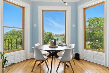 37 Bay State Rd