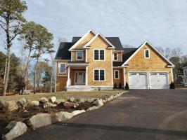 618 Bourne Rd