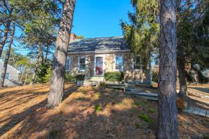 10 Captain Jack Rd