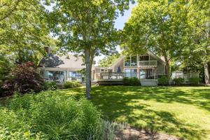 40 Glenneagle Drive