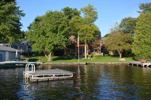 189 Lands End Drive