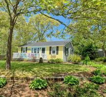 21 Olivia Walker Way