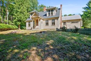24 Bowker  St