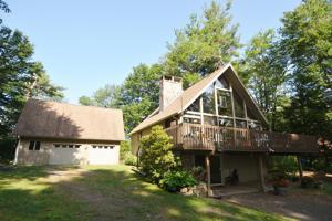 50 Lands End Drive