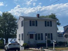 175 Wampatuck St