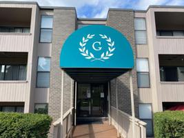 70 Shrewsbury Green Dr