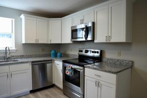 1 Amesbury St