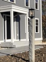 2 Oak Bluff Ln