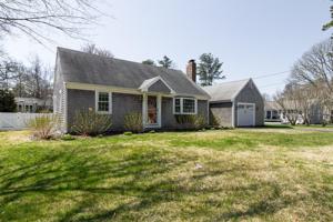 29 Saga Rd