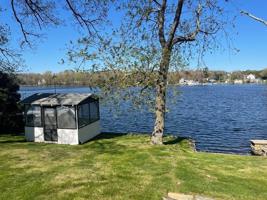 231-C Tickle Rd