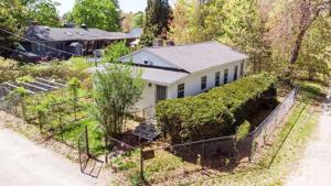 125 Mansfield Ave