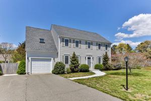 32 Rebecca Ann Ln