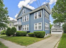 15 Pondview Rd