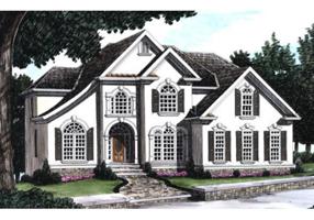 Lot A Mcgilpin Rd
