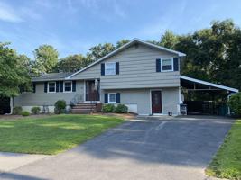 60 Croydon Rd
