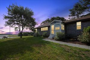 124 Seapit Rd