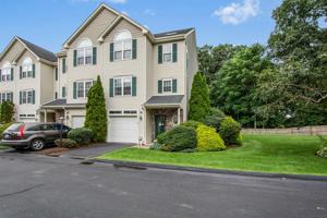 67 N Quinsigamond Ave