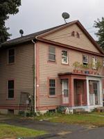 9 Searle Pl