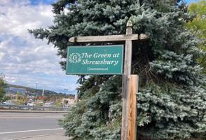 42 Shrewsbury Green Dr