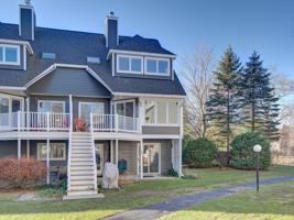 306 Beacon Park