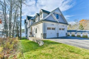 15 Lakeview Rd