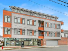 642 Main Street