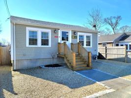 14 Wildwood Ave