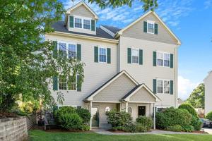 67 N Quinsigamond Ave