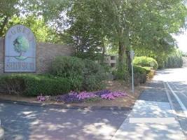 10 Shrewsbury Green Dr