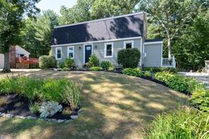 15 Grace Ave