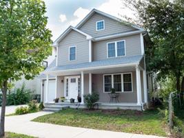 34 Revere St