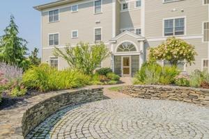 36 Intrepid Cir