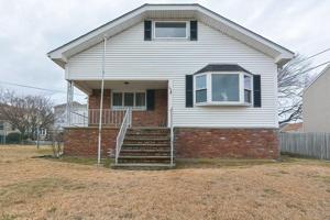 154 Mcgowan St