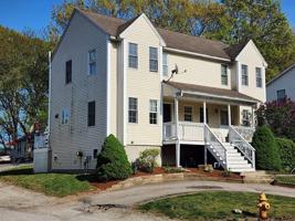 30 Wigwam Hill Dr