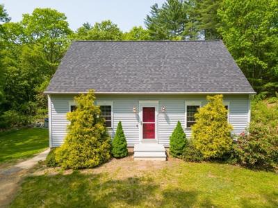 39 Oak Dr