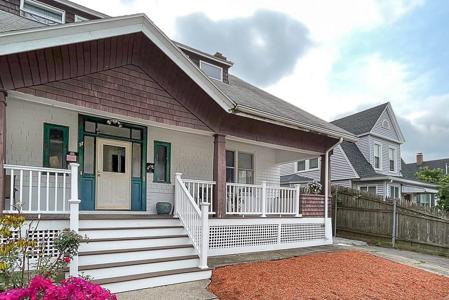 57 Coburn Ave