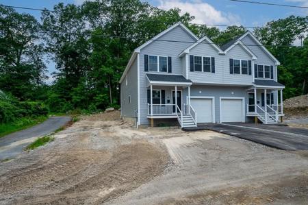 15 Waban Ave