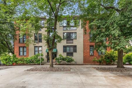 6 Juniper St