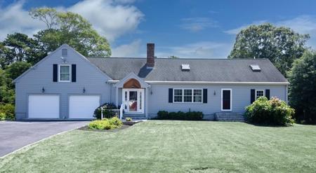 72 Lookout Rd