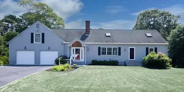 72 Lookout Rd