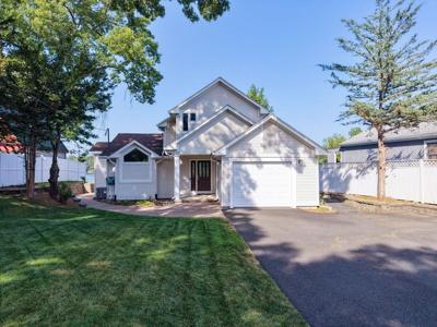 118 Berkshire Ave