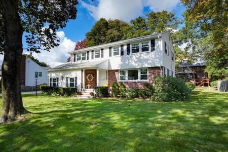 49 Albert Avenue