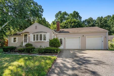 85 Keddy St