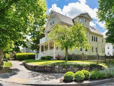 16 Orvis Rd