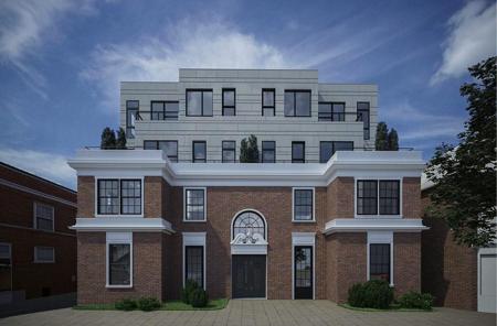 979 Main St