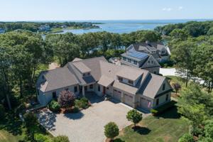 72 Eel River Rd