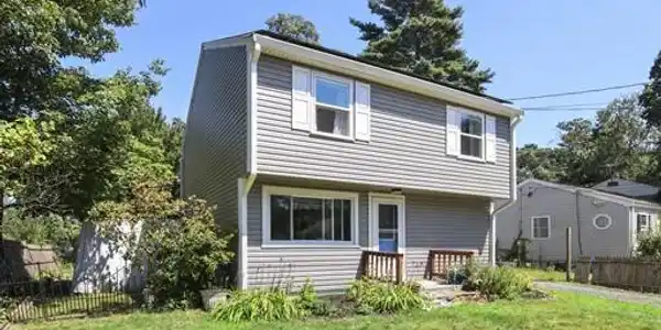 43 Cedar Dr