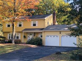 68 Banbury Ln