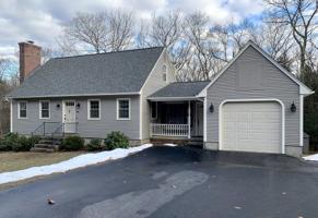 44 Westwood Dr