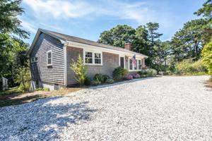 46 Bayview Circle